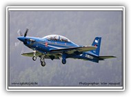 PC-21 Saudi Air Force HB-HWB 902_1